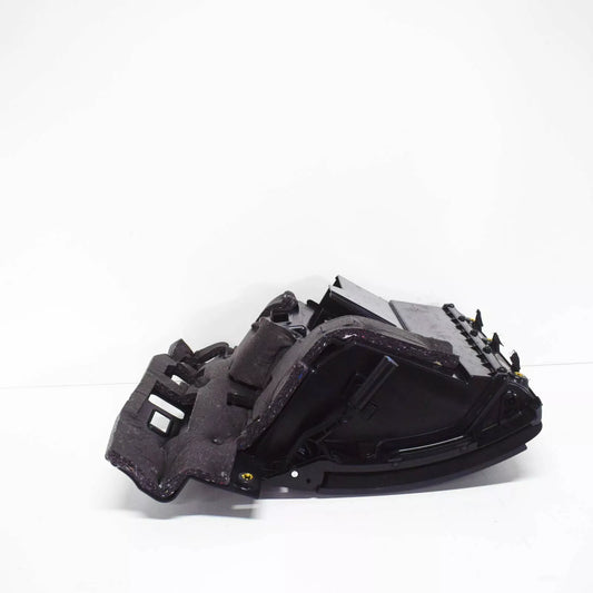 NEW AUDI TT 8J3 INTERIOR GLOVE BOX COMPARTMENT RHD 8J2857095B 6PS