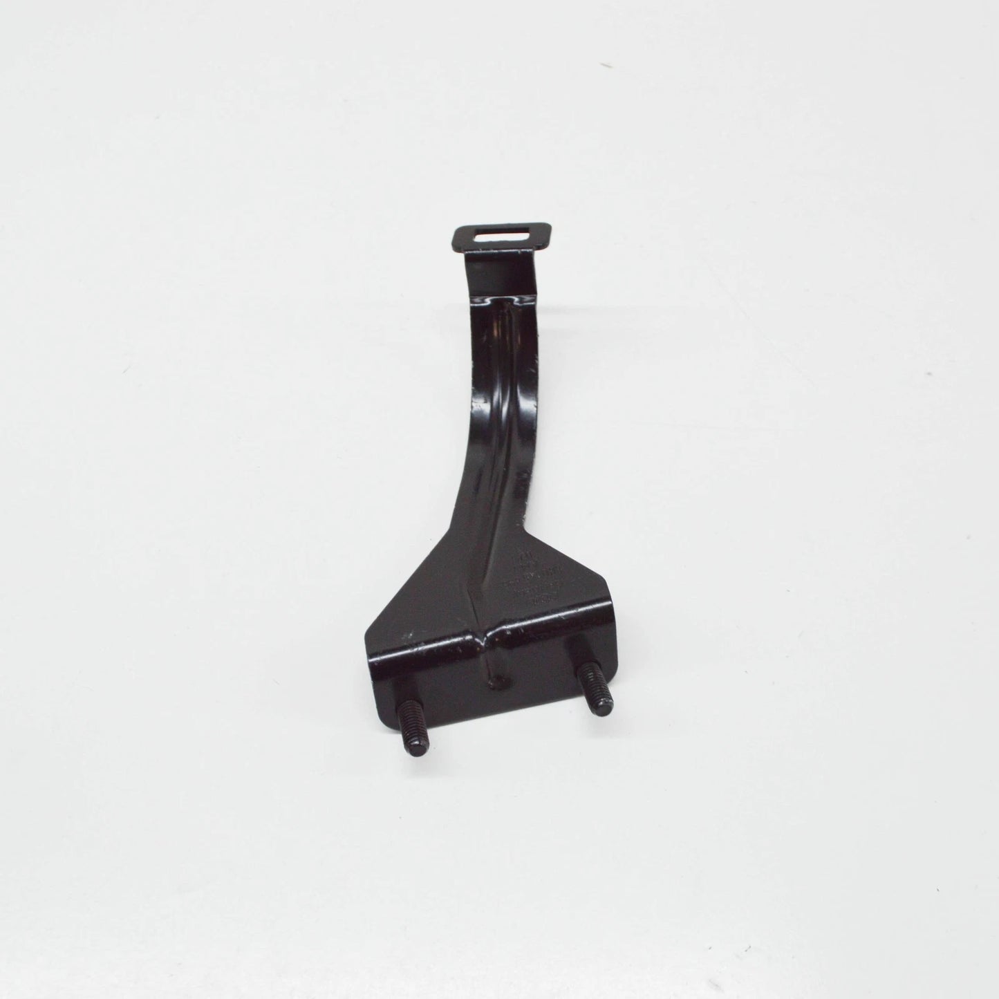 NEW AUDI A4 AVANT B8 FRONT AUXILIARY WATER PUMP BRACKET 8K0145896 ORIGINAL