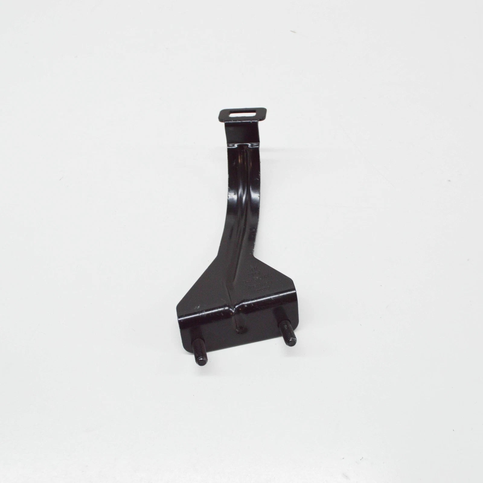 NEW AUDI A4 AVANT B8 FRONT AUXILIARY WATER PUMP BRACKET 8K0145896 ORIGINAL