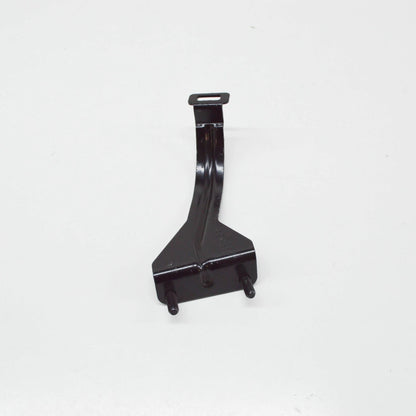 NEW AUDI A4 AVANT B8 FRONT AUXILIARY WATER PUMP BRACKET 8K0145896 ORIGINAL