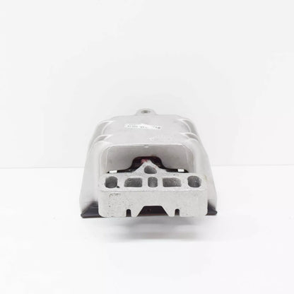 NEW VOLKSWAGEN BEETLE 9C LEFT GEARBOX MOUNTING 1J0199555CE