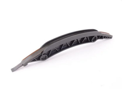 new bmw 5 f10 timing chain guide rail 7594909 11317594909 original