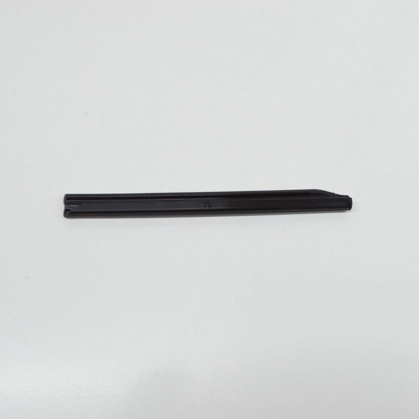 NEW BMW 1 F20 REAR RIGHT DOOR SEALING STRIP 7240842 51347240842 ORIGINAL