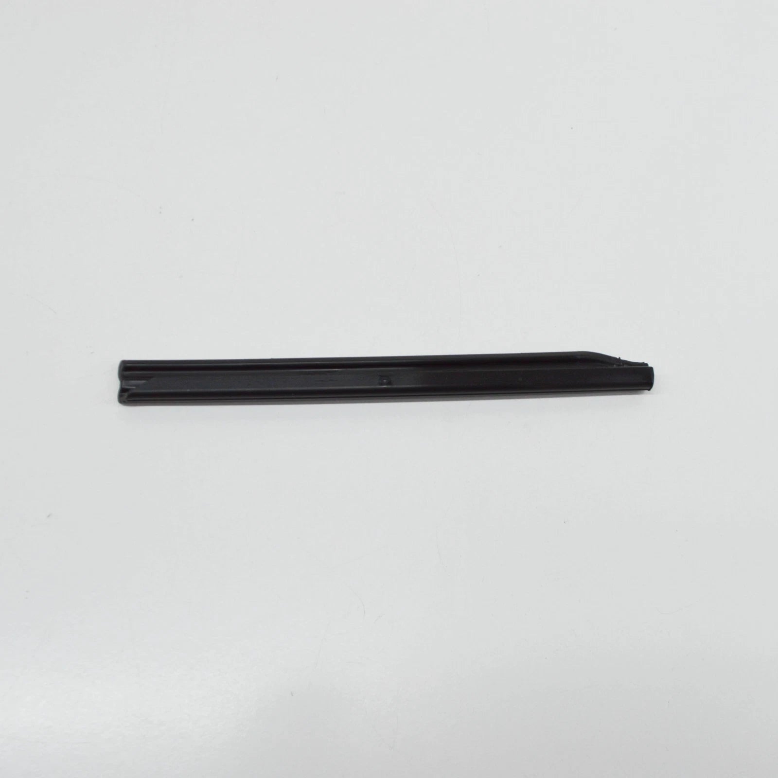 NEW BMW 1 F20 REAR RIGHT DOOR SEALING STRIP 7240842 51347240842 ORIGINAL