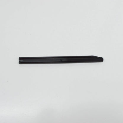 NEW BMW 1 F20 REAR RIGHT DOOR SEALING STRIP 7240842 51347240842 ORIGINAL