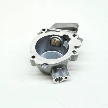 NEW AUDI A4 B8 HIGH PRESSURE FUEL PUMP HOUSING 06E103535A