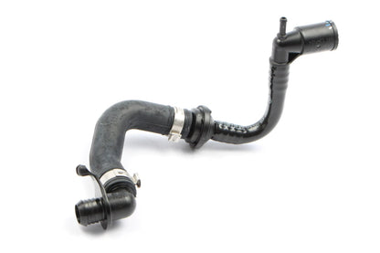 NEW VW PASSAT B6 3C BRAKE VACUUM LINE 3C0612041BD ORIGINAL