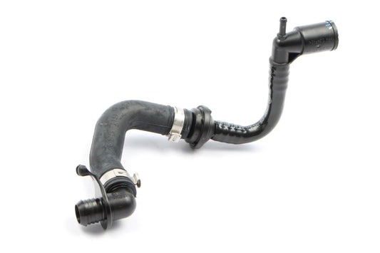 NEW VW PASSAT B6 3C BRAKE VACUUM LINE 3C0612041BD ORIGINAL