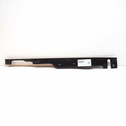 NEW AUDI A5 8W6 FRONT RIGHT SIDE ENGINE HOOD COVER 8W6820582G ORIGINAL