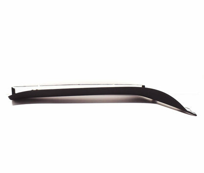 NEW BMW 3 F30 FRONT LEFT A-PILLAR TRIM 51437846225 7846225 ORIGINAL