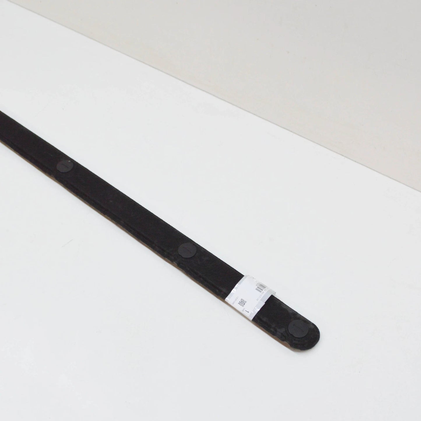 NEW AUDI Q3 8U RIGHT OUTER UNDERBODY TRIM 8U0825202A