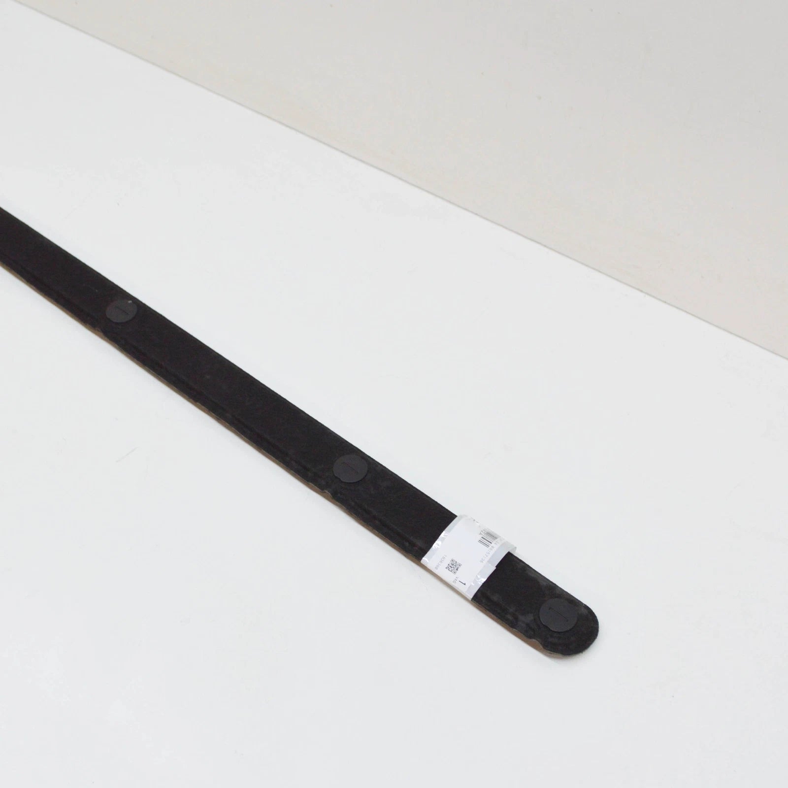 NEW AUDI Q3 8U RIGHT OUTER UNDERBODY TRIM 8U0825202A