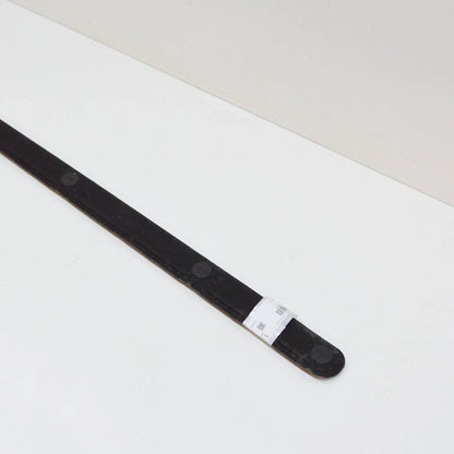 NEW AUDI Q3 8U RIGHT OUTER UNDERBODY TRIM 8U0825202A