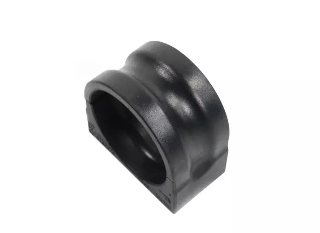 NEW BMW 7 E65,E66,E67 REAR STABILIZER RUBBER MOUNTING 33556753915 6753915