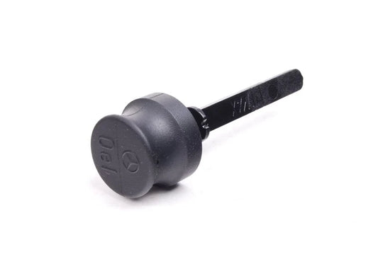 NEW MERCEDES-BENZ S W220 POWER STEERING TANK PROTECTIVE CAP A2203200159 ORIGINAL