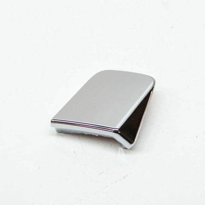 NEW VW ARTEON 3H7 FRONT LEFT ROCKER PANEL INSERT TRIM 3G88543213Q7 ORIGINAL