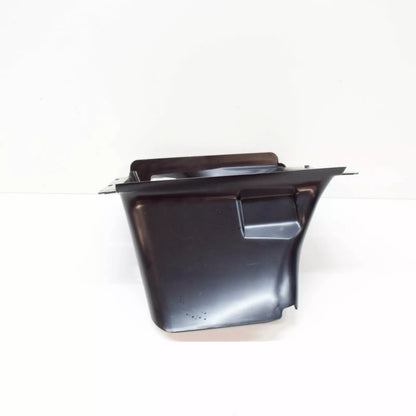 NEW VW TOUAREG 7LA AIR COOLER CHARGE RIGHT INTAKE DUCT 7L6117336B