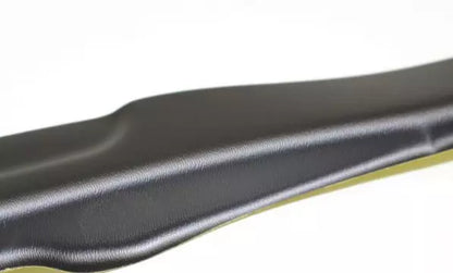 NEW AUDI Q5 8R REAR RIGHT DOOR STONE CHIP PROTECTION FILM 8R0839982C ORIGINAL