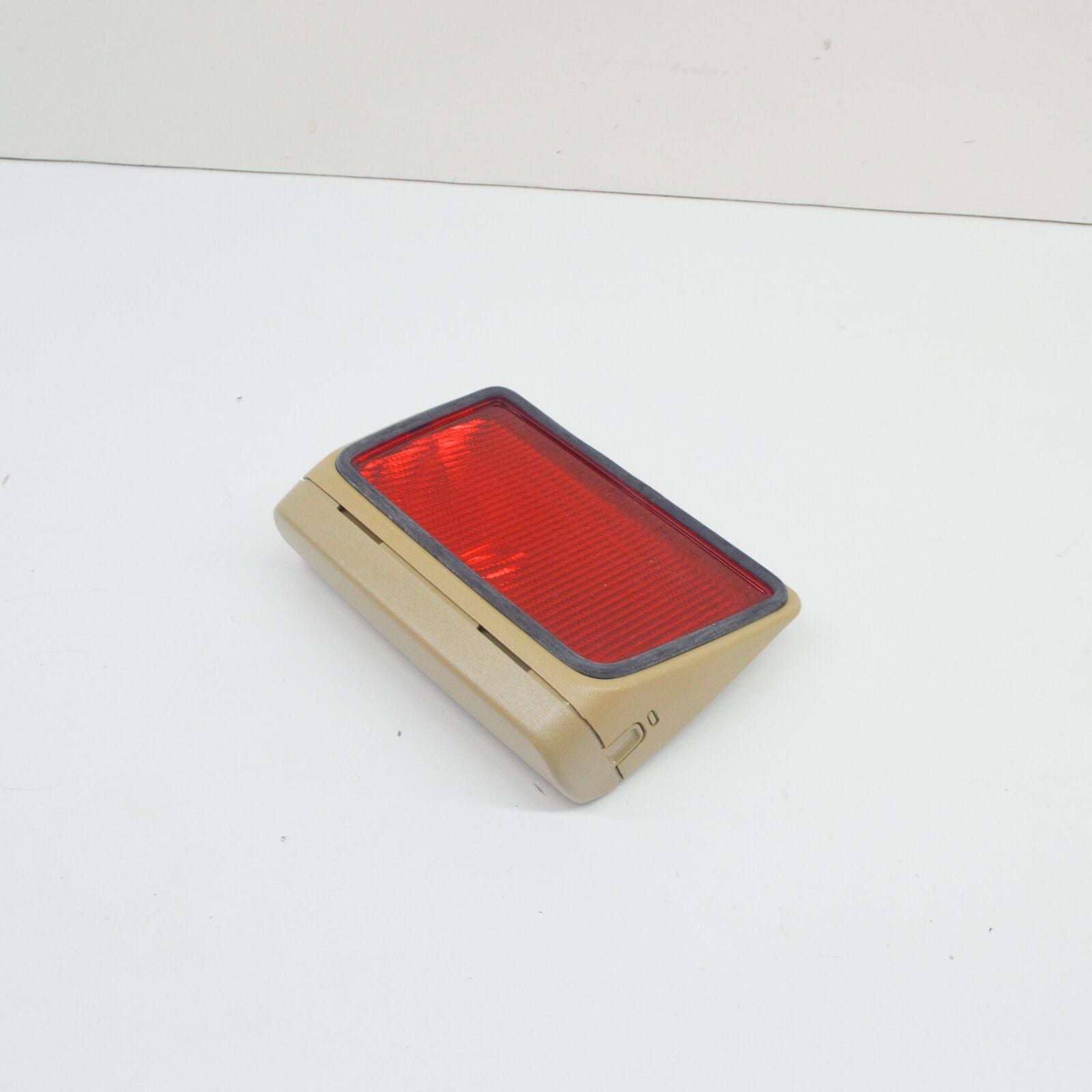 NEW MERCEDES-BENZ C W202 REAR ADDITIONAL STOP LAMP A20282007568F30 ORIGINAL