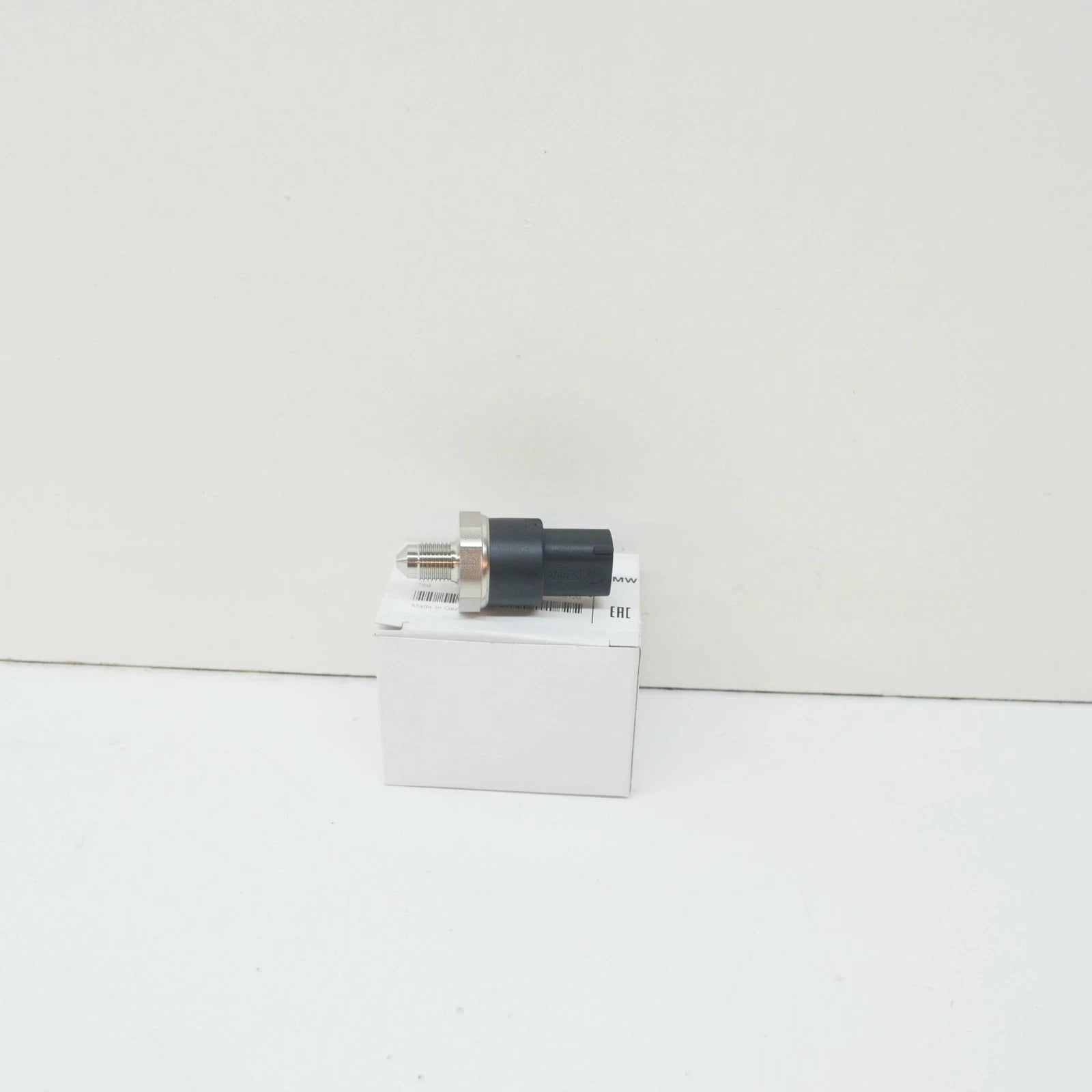 NEW BMW 7 E66 DSC PRESSURE SENSOR 34511165467 1165467 ORIGINAL