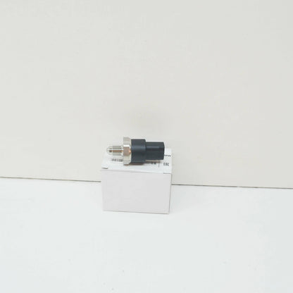 NEW BMW 7 E66 DSC PRESSURE SENSOR 34511165467 1165467 ORIGINAL