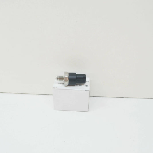 NEW BMW 7 E66 DSC PRESSURE SENSOR 34511165467 1165467 ORIGINAL