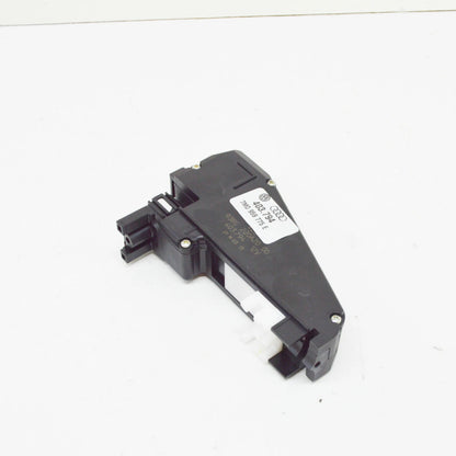 NEW VOLKSWAGEN SHARAN 7M MK1 DOOR LOCK ACTUATOR MOTOR 7M0959775E
