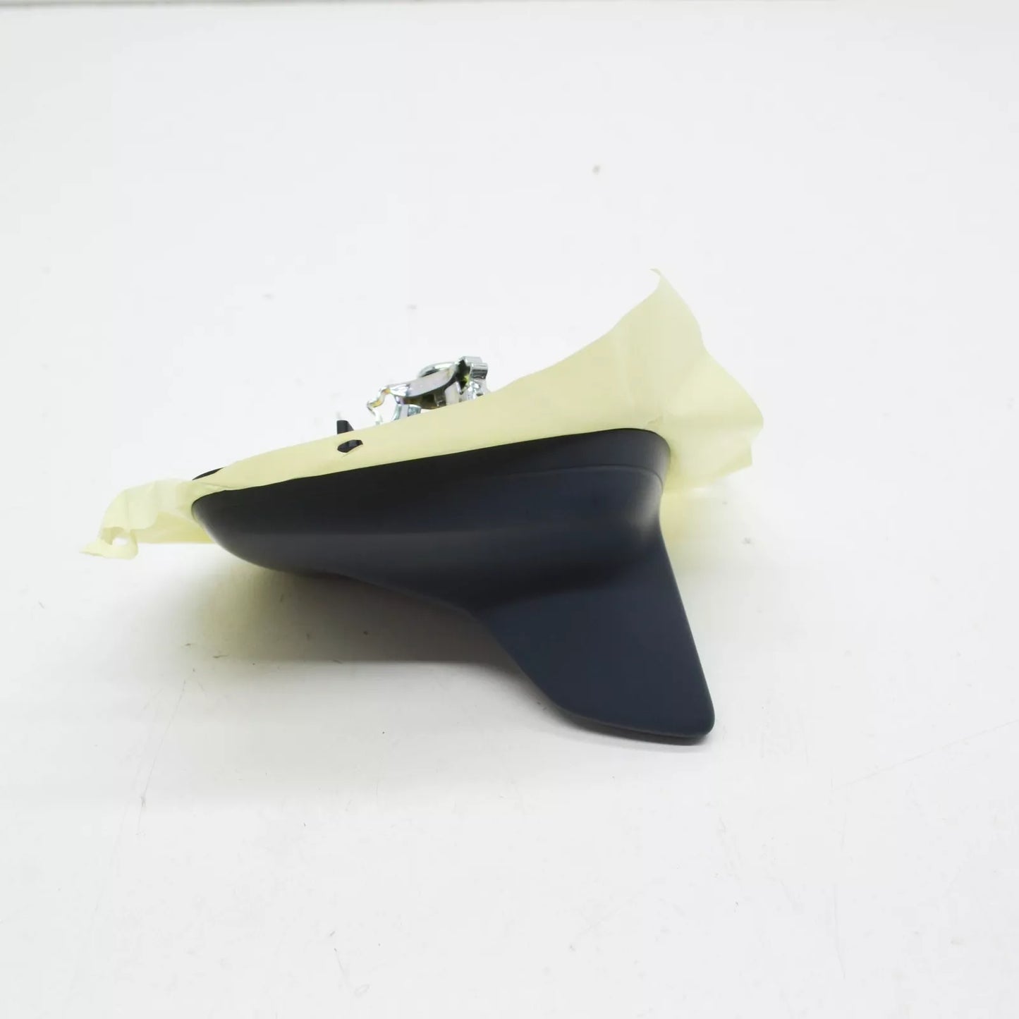 NEW AUDI A4 AVANT B9 ROOF ANTENNA 4M0035503MGRU ORIGINAL