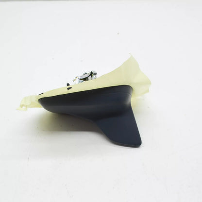 NEW AUDI A4 AVANT B9 ROOF ANTENNA 4M0035503MGRU ORIGINAL