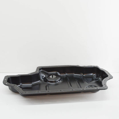 NEW AUDI A6 C6 ENGINE OIL SUMP LOWER PART 07L103602J ORIGINAL