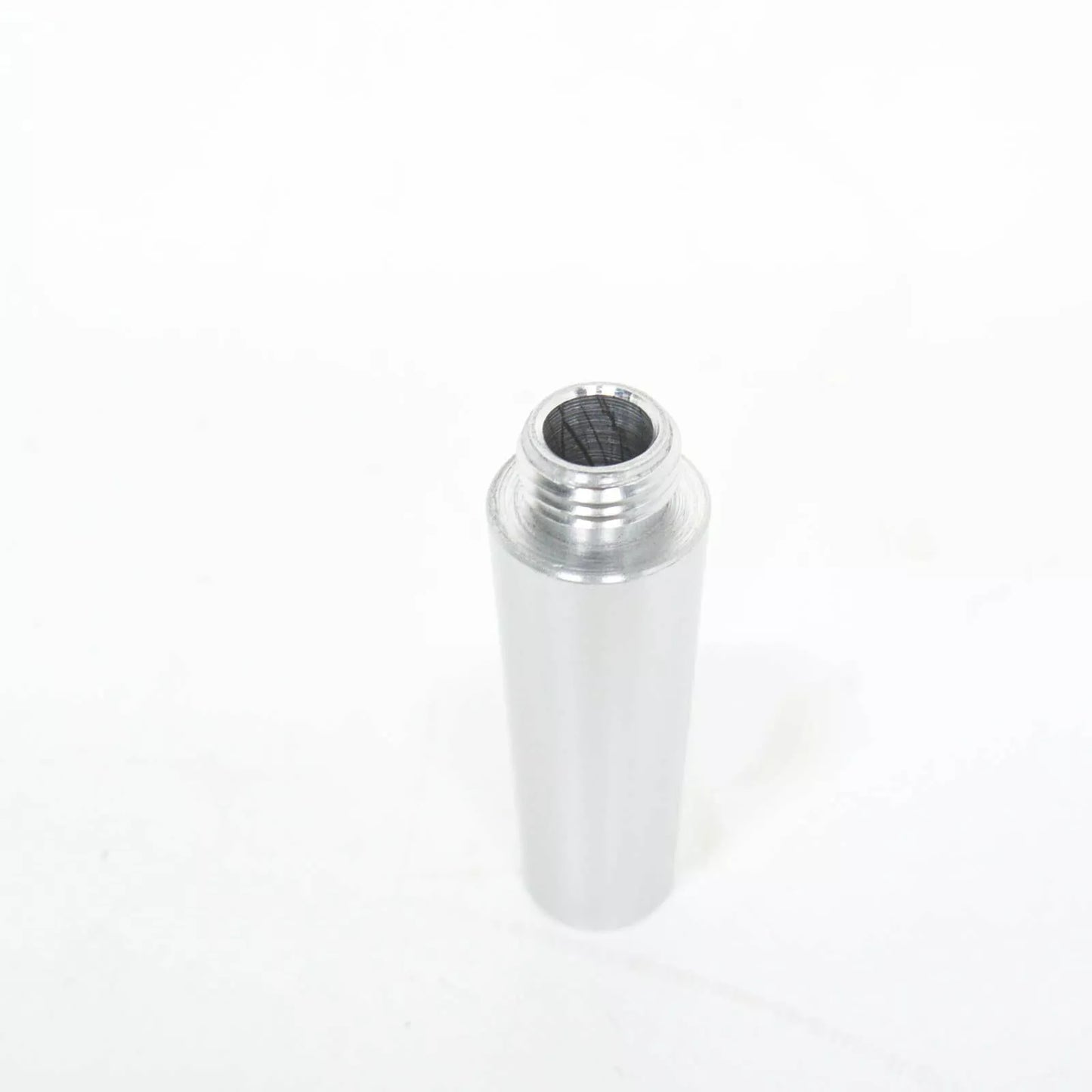 NEW AUDI R8 INTERIOR SHIFT KNOB SLEEVE 420713169C3Q7