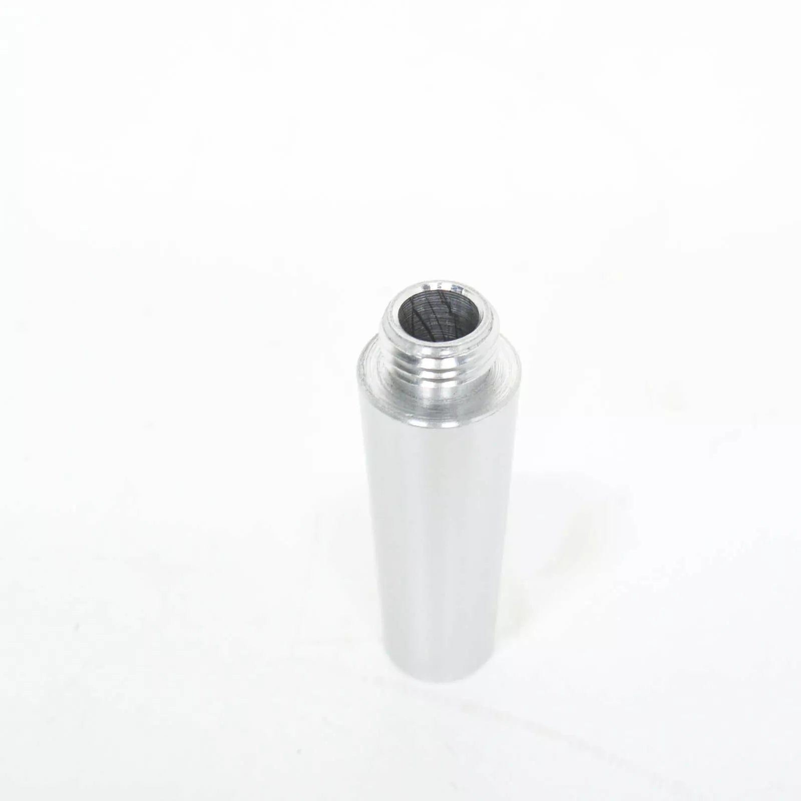 NEW AUDI R8 INTERIOR SHIFT KNOB SLEEVE 420713169C3Q7