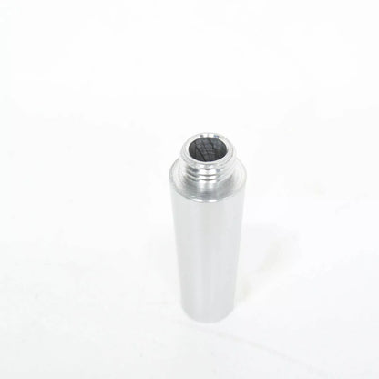 NEW AUDI R8 INTERIOR SHIFT KNOB SLEEVE 420713169C3Q7