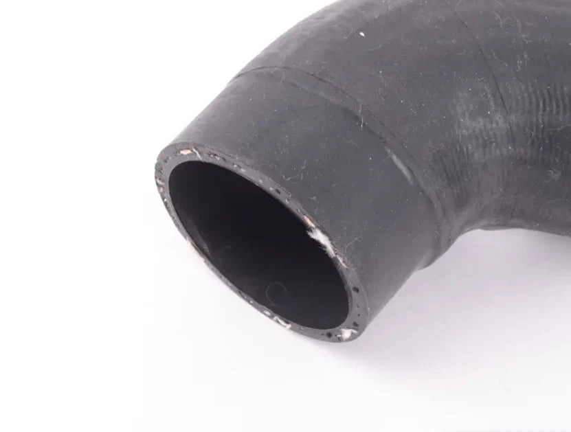 NEW VOLKSWAGEN PASSAT B7 INTERCOOLER LOWER HOSE 3AA145832B ORIGINAL