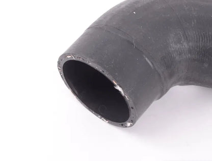 NEW VOLKSWAGEN PASSAT B7 INTERCOOLER LOWER HOSE 3AA145832B ORIGINAL