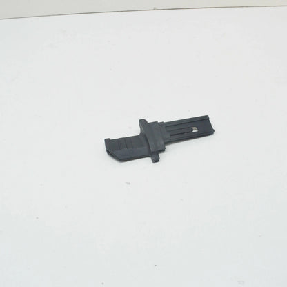 NEW VW PASSAT VARIANT B7 LUGGAGE COVER BLIND LEFT HOOK 3AF867899A ORIGINAL