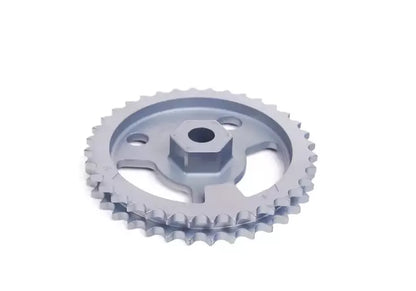 NEW MERCEDES-BENZ E W210 CAMSHAFT GEAR A1130520001 ORIGINAL