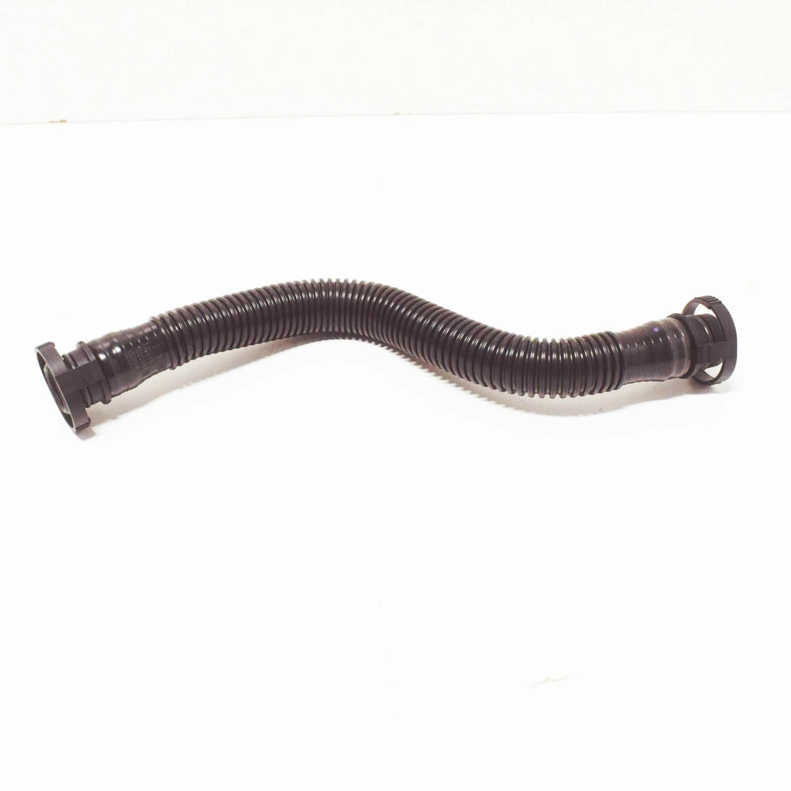 NEW BMW F20 F21 F30 F31 CYLINDER HEAD VENT HOSE 7608144 11157608144 ORIGINAL