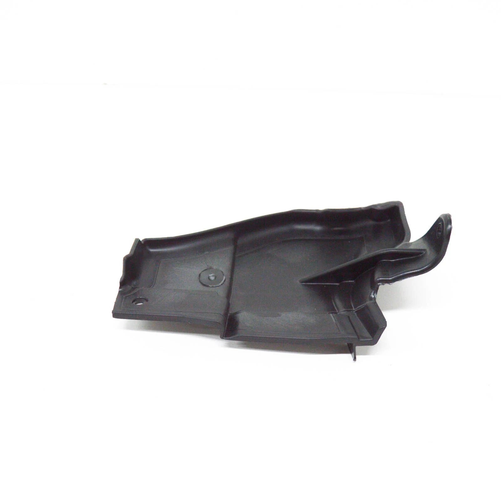 NEW BMW X5 E70 X6 E71 ENGINE N/S LEFT LOWER ENGINE PARTITION 7171791