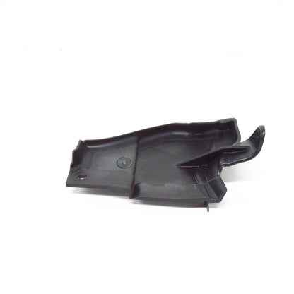 NEW BMW X5 E70 X6 E71 ENGINE N/S LEFT LOWER ENGINE PARTITION 7171791