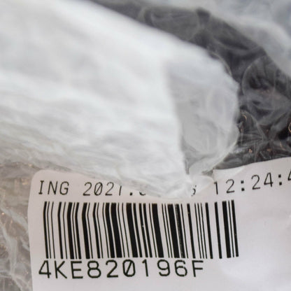 NEW AUDI E-TRON A/C EXPANSION VALVE BRACKET 4KE820196F ORIGINAL