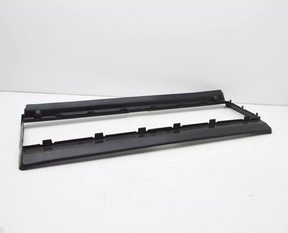 NEW VOLKSWAGEN E-GOLF MK7 5G FRESH AIR FLAP GRILLE SEAL 5GE122327A