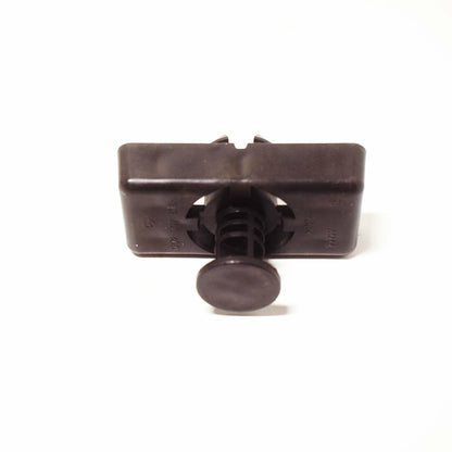 new mb a w168 front jacking lifting point block pad a0029976186 original