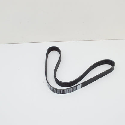new ford grand c-max mk2 driving v-belt f1eg-6c301-aa 2040107 original