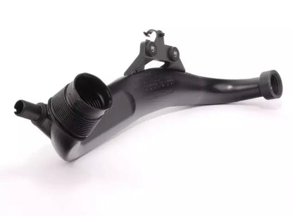 NEW BMW 3 E90 AIR SUPPLY HOSE PIPE 13717556549 7556549 ORIGINAL