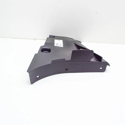 NEW MERCEDES-BENZ A W177 FRONT LEFT LOWER WHEEL SPOILER A1778840700 ORIGINAL