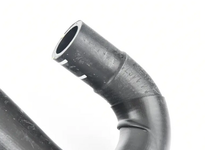 NEW VW BEETLE 5C FRONT HVAC HEATER HOSE 5K0122157K ORIGINAL