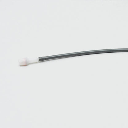 NEW MERCEDES-BENZ C W204 FRONT RIGHT SEAT CONNECT HOSE A0008002015 ORIGINAL