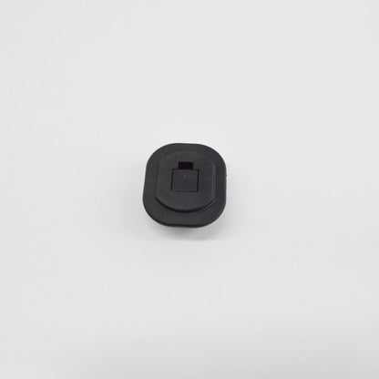 NEW MERCEDES-BENZ SLK R171 WATER DRAIN PLUG A0029977986 ORIGINAL