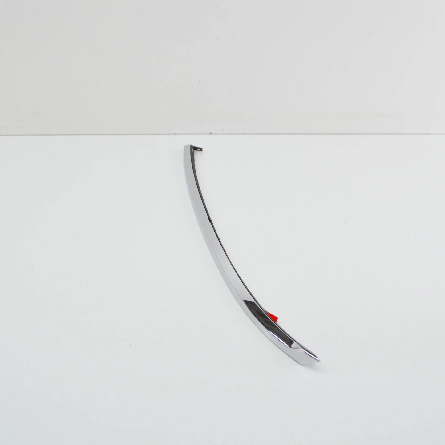 NEW VOLKSWAGEN TIGUAN AD MK2 FRONT LEFT HEADLIGHT LOWER TRIM 5NA998119A ORIGINAL